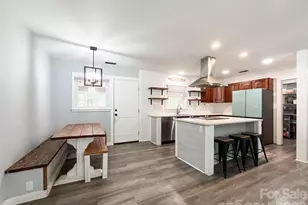 412 N Secrest Ave, Monroe, NC 28110 - Photo 8