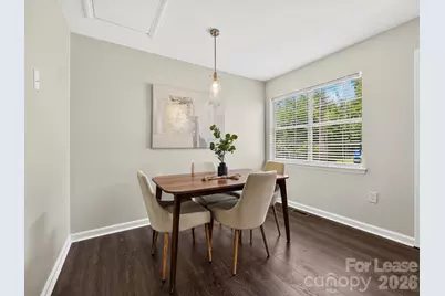 1521 Sumter Avenue, Charlotte, NC 28208 - Photo 12