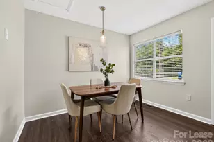 1521 Sumter Ave, Charlotte, NC 28208 - Photo 12