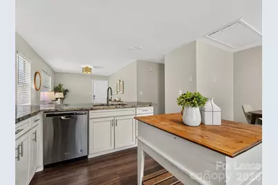1521 Sumter Avenue, Charlotte, NC 28208 - Photo 10
