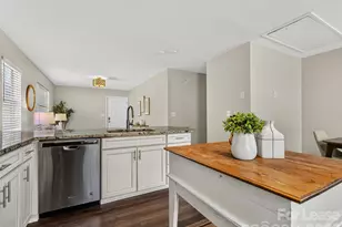 1521 Sumter Ave, Charlotte, NC 28208 - Photo 10