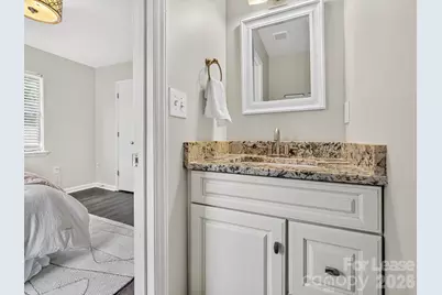 1521 Sumter Avenue, Charlotte, NC 28208 - Photo 16