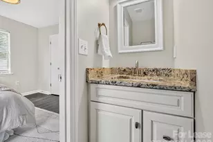 1521 Sumter Ave, Charlotte, NC 28208 - Photo 16