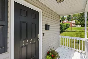1521 Sumter Ave, Charlotte, NC 28208 - Photo 2