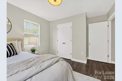 1521 Sumter Avenue, Charlotte, NC 28208 - Photo 14