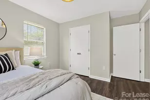 1521 Sumter Ave, Charlotte, NC 28208 - Photo 14