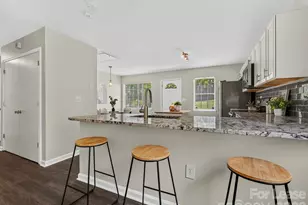 1521 Sumter Ave, Charlotte, NC 28208 - Photo 6