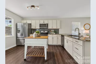 1521 Sumter Avenue, Charlotte, NC 28208 - Photo 8