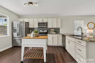 1521 Sumter Ave, Charlotte, NC 28208 - Photo 8