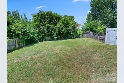 1521 Sumter Avenue, Charlotte, NC 28208 - Photo 24