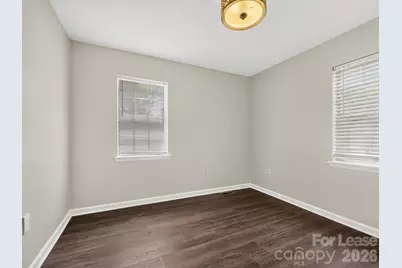 1521 Sumter Avenue, Charlotte, NC 28208 - Photo 20