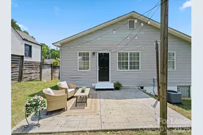 1521 Sumter Avenue, Charlotte, NC 28208 - Photo 22