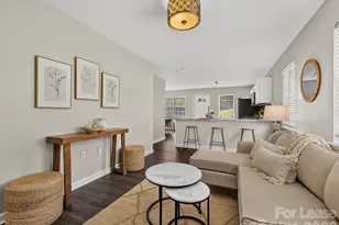 1521 Sumter Ave, Charlotte, NC 28208 - Photo 4