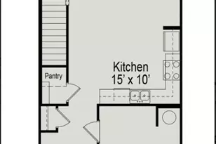 6004 Andrew Ward Ave, Charlotte, NC 28216 - Photo 4