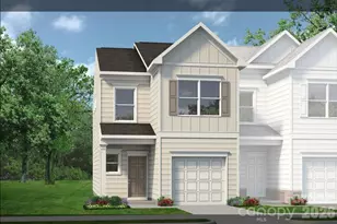 6004 Andrew Ward Ave, Charlotte, NC 28216 - Photo 2