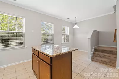 10710 Kemptown Square Square S, Mint Hill, NC 28227 - Photo 10