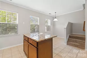 10710 Kemptown Square Square S, Mint Hill, NC 28227 - Photo 10