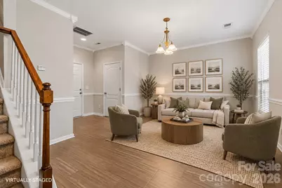 10710 Kemptown Square Square S, Mint Hill, NC 28227 - Photo 2