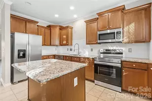 10710 Kemptown Square Square S, Mint Hill, NC 28227 - Photo 8