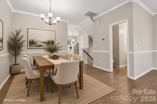 10710 Kemptown Square Square S, Mint Hill, NC 28227 - Photo 6