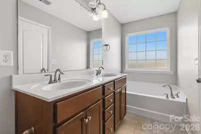 10710 Kemptown Square Square S, Mint Hill, NC 28227 - Photo 14