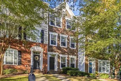10710 Kemptown Square Square S, Mint Hill, NC 28227 - Photo 1