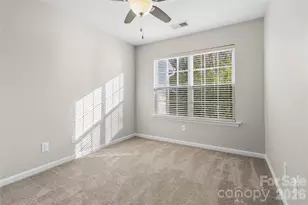 10710 Kemptown Square Square S, Mint Hill, NC 28227 - Photo 16