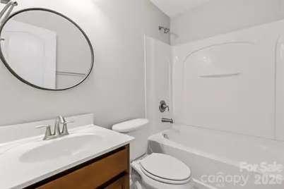10710 Kemptown Square Square S, Mint Hill, NC 28227 - Photo 18