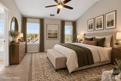 10710 Kemptown Square Square S, Mint Hill, NC 28227 - Photo 12