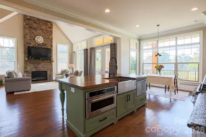 7996 Malibu Pointe Lane, Denver, NC 28037 - Photo 22