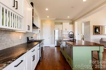 7996 Malibu Pointe Lane, Denver, NC 28037 - Photo 20
