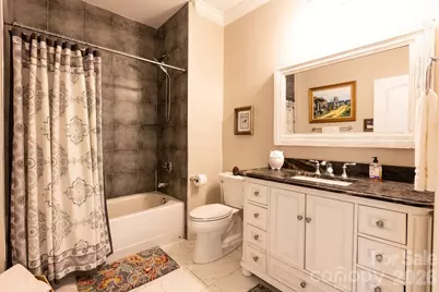 7996 Malibu Pointe Lane, Denver, NC 28037 - Photo 32