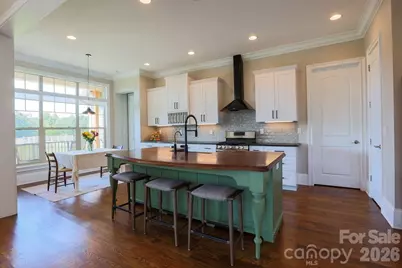 7996 Malibu Pointe Lane, Denver, NC 28037 - Photo 18