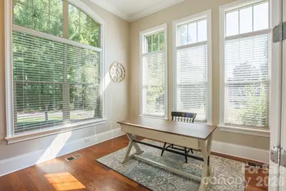 7996 Malibu Pointe Lane, Denver, NC 28037 - Photo 6