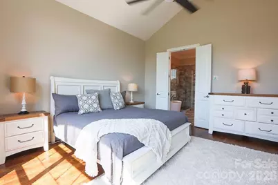 7996 Malibu Pointe Lane, Denver, NC 28037 - Photo 26