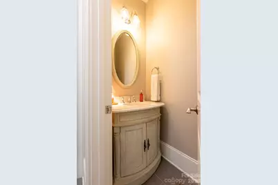 7996 Malibu Pointe Lane, Denver, NC 28037 - Photo 24