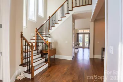 7996 Malibu Pointe Lane, Denver, NC 28037 - Photo 4