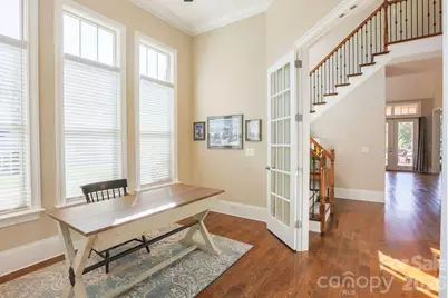 7996 Malibu Pointe Lane, Denver, NC 28037 - Photo 8