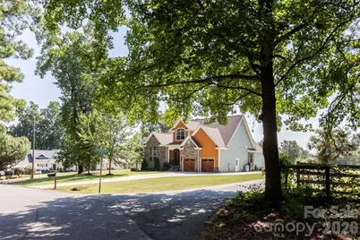 7996 Malibu Pointe Lane, Denver, NC 28037 - Photo 40