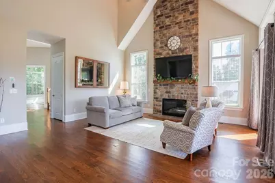 7996 Malibu Pointe Lane, Denver, NC 28037 - Photo 12