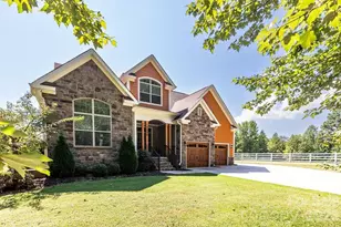 7996 Malibu Pointe Ln, Denver, NC 28037 - Photo 1