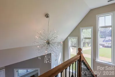 7996 Malibu Pointe Lane, Denver, NC 28037 - Photo 30