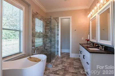 7996 Malibu Pointe Lane, Denver, NC 28037 - Photo 28