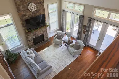7996 Malibu Pointe Lane, Denver, NC 28037 - Photo 34