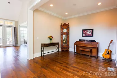 7996 Malibu Pointe Lane, Denver, NC 28037 - Photo 10