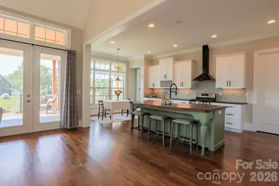 7996 Malibu Pointe Lane, Denver, NC 28037 - Photo 16