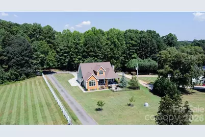 7996 Malibu Pointe Lane, Denver, NC 28037 - Photo 42