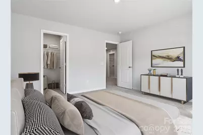 6233 Ludell Lane, Charlotte, NC 28215 - Photo 20