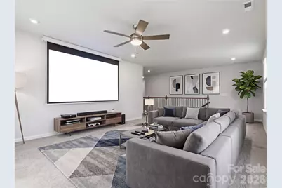 6233 Ludell Lane, Charlotte, NC 28215 - Photo 24