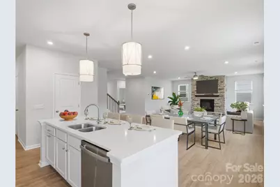 6233 Ludell Lane, Charlotte, NC 28215 - Photo 14